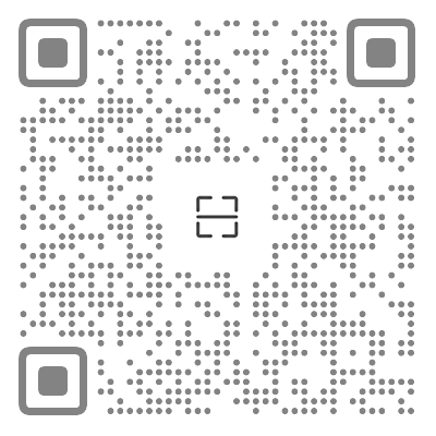 2025上海欢乐谷国风潮玩节